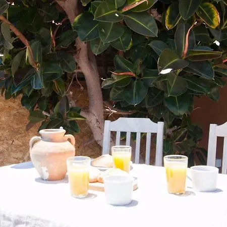 Your Desk On The Beach, Vista Bella Seaview 아파트 엘메다노