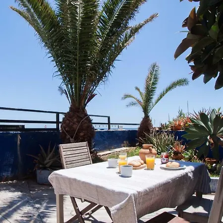 Your Desk On The Beach, Vista Bella Seaview *